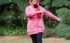 国产精品免费大片